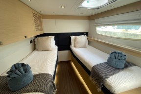 Real Yacht Image from Review