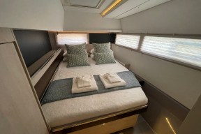 Real Yacht Image from Review