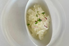 Real Yacht Image from Review