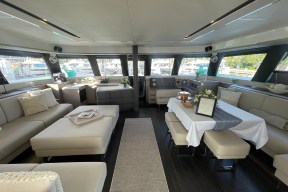 Real Yacht Image from Review