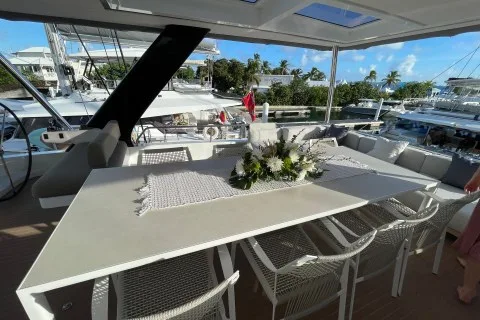 Klara Jakobsen's photo from the onboard visit