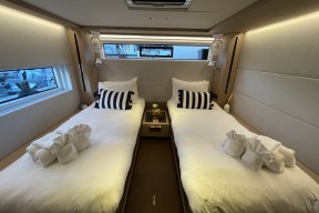 Real Yacht Image from Review