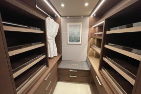 Real Yacht Image from Review