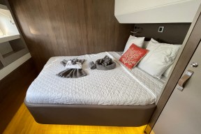 Real Yacht Image from Review