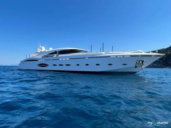 140′ AB