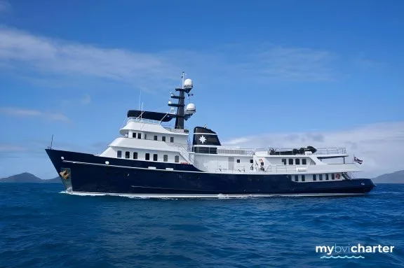 ASTERIA