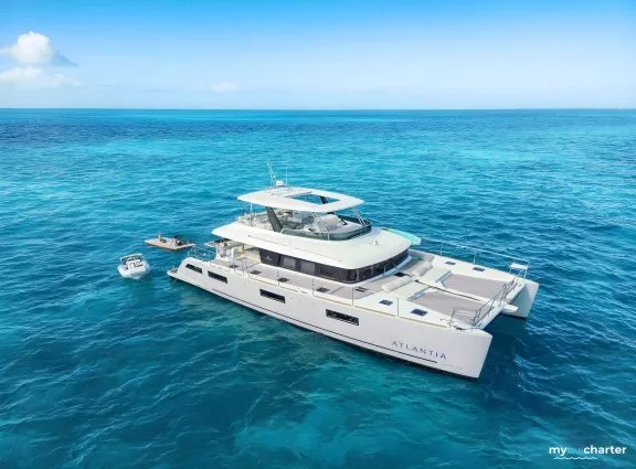 ATLANTIA