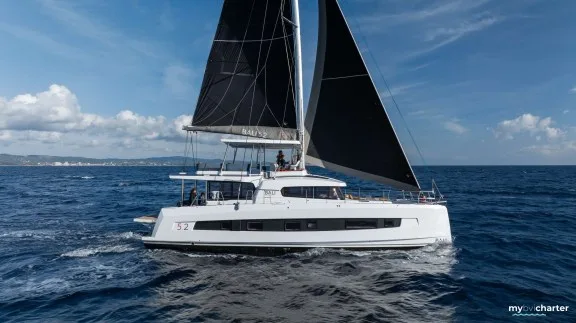 CRAFT WITH A SEA