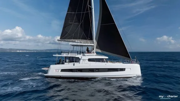 CRAFT WITH A SEA