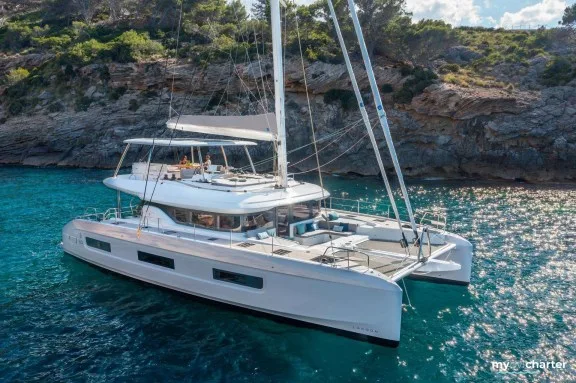 GRACE 60