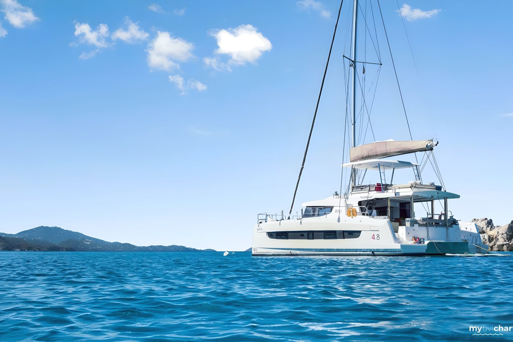 Main image of KASIOPEJA yacht