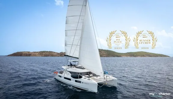 LA SIRENA