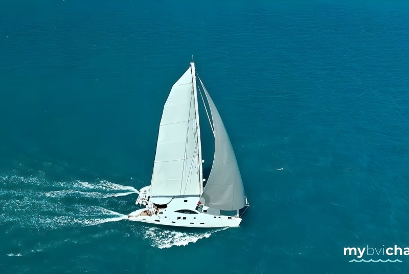 yacht charter for 12 guests
