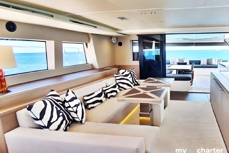 bvi catamaran charters by owner