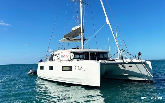 RITMO