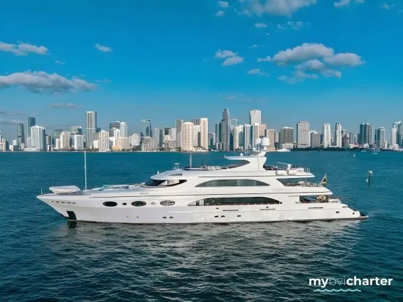 SWEET CAROLINE II