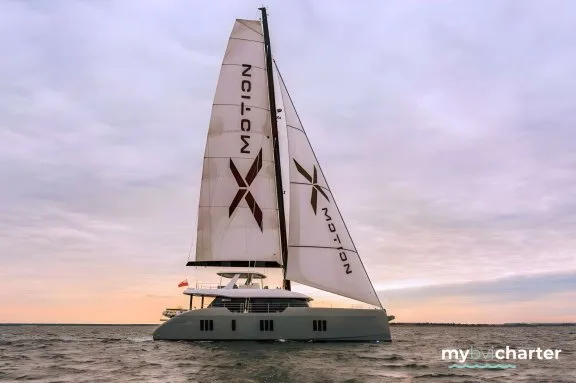 XMOTION