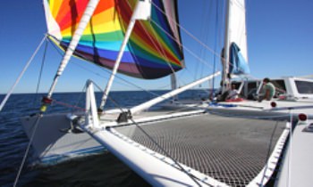 Image of SKYLARK 72 yacht #12
