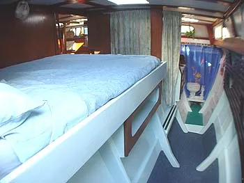 Image of OPUS yacht #10