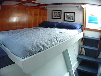 Image of OPUS yacht #13