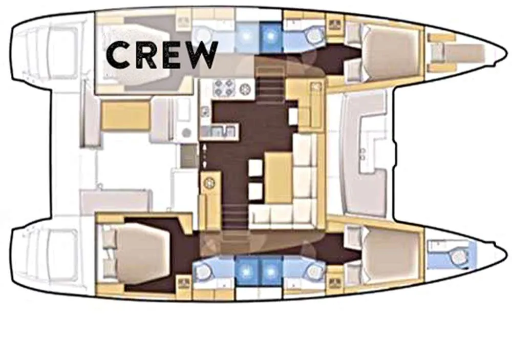 Layout of MAKIN MEMORIES