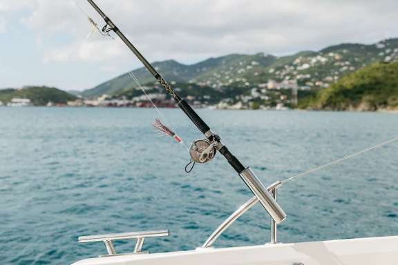 Image of G3 yacht #17