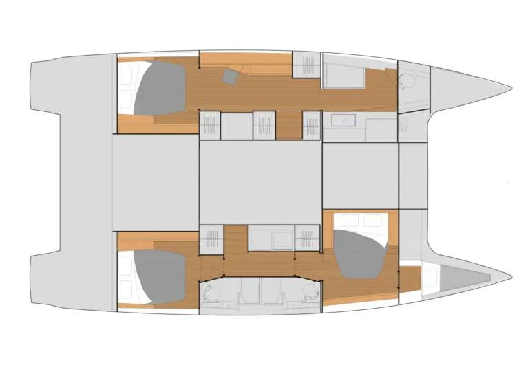 Layout of JIOIA 3