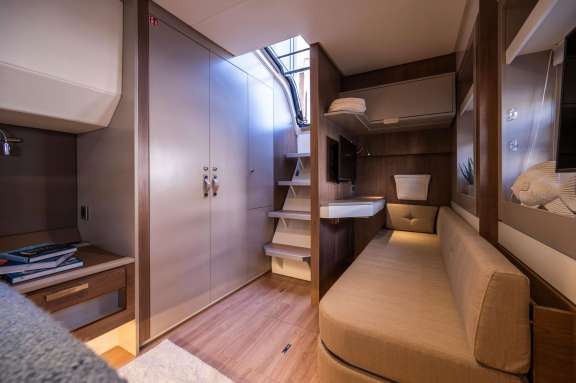 Image of KATLO yacht #13