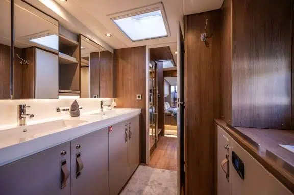Image of KATLO yacht #14