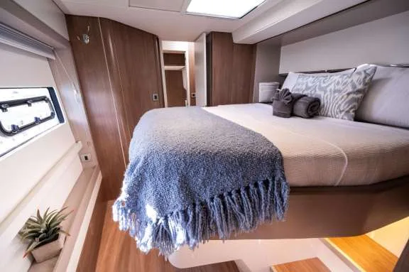 Image of KATLO yacht #15