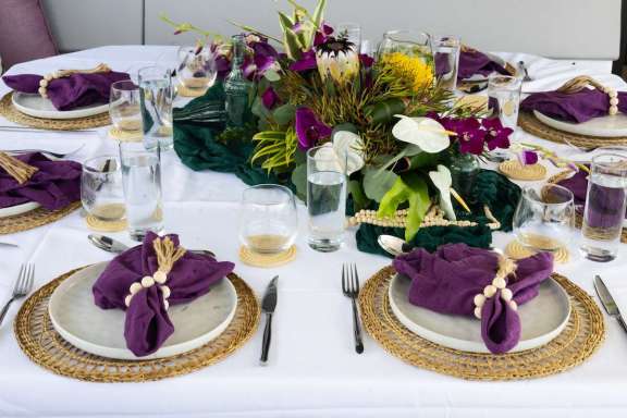 Image of LIVIN yacht #18