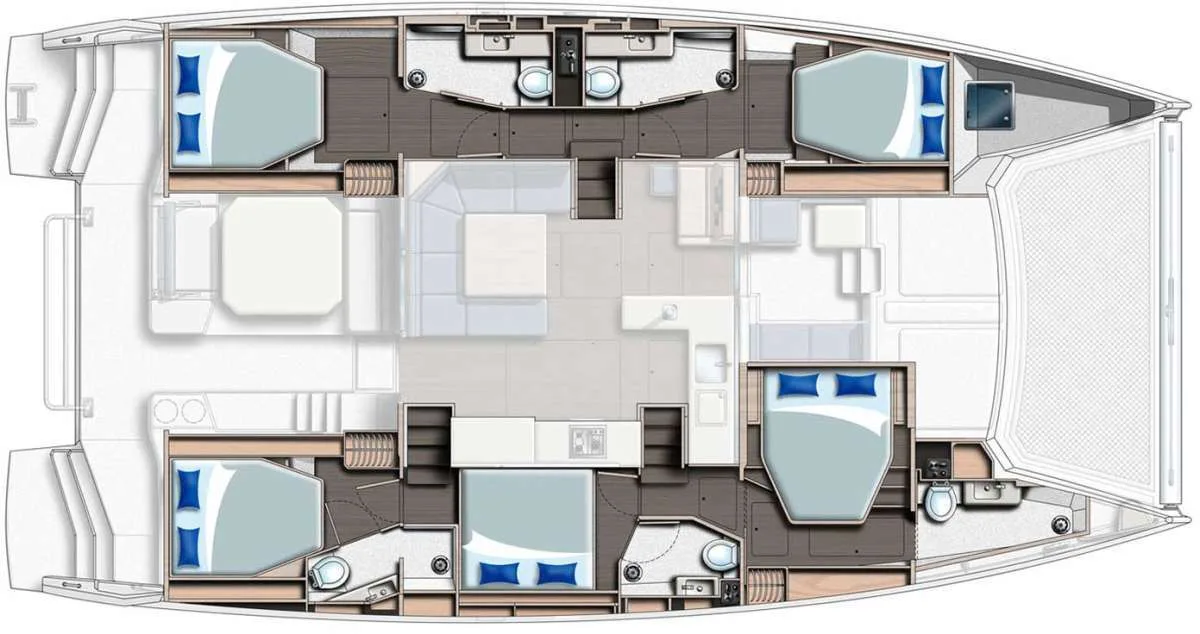 Layout of CHANGES IN LATITUDES