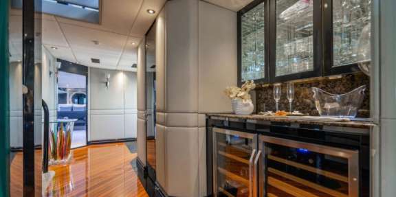 Image of QUANTUM yacht #13