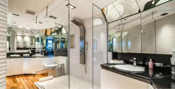 Image of QUANTUM yacht #17