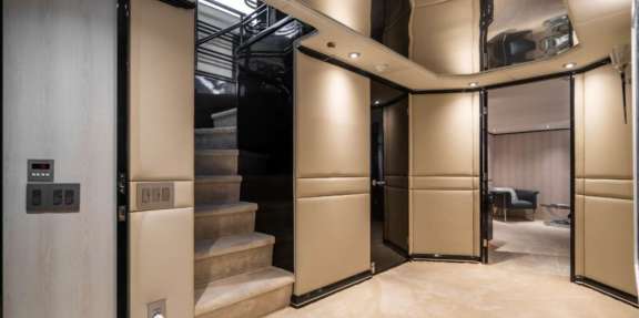 Image of QUANTUM yacht #18