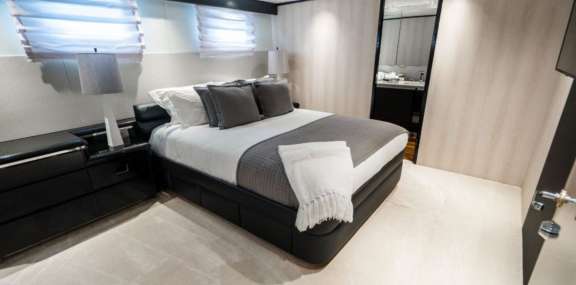 Image of QUANTUM yacht #9