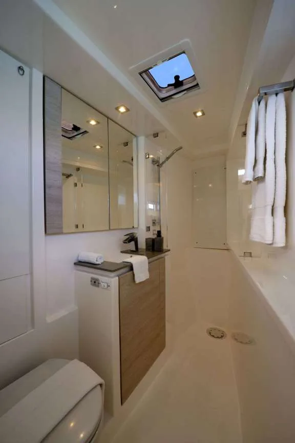 stb fwd bathroom