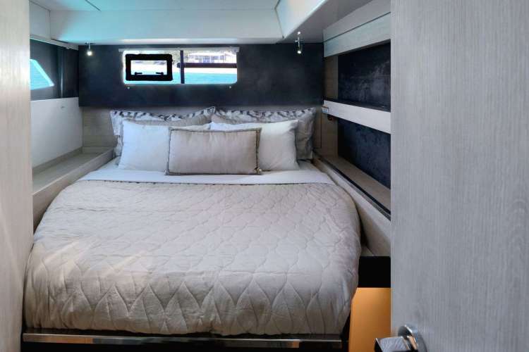 stb aft cabin
