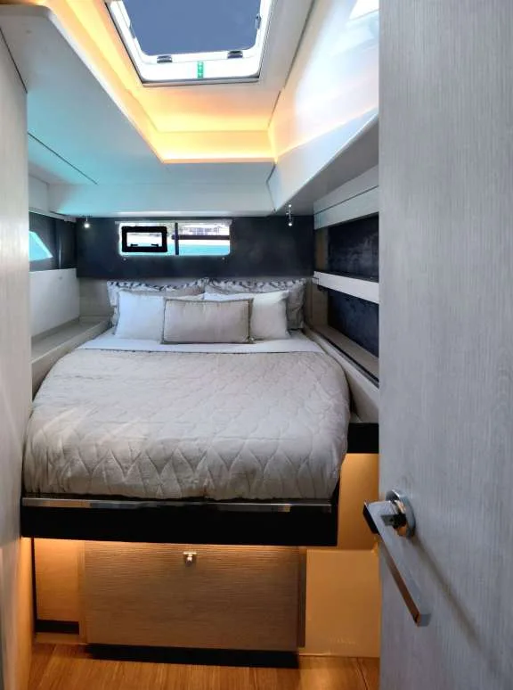 stb aft cabin
