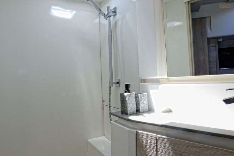stb aft bathroom