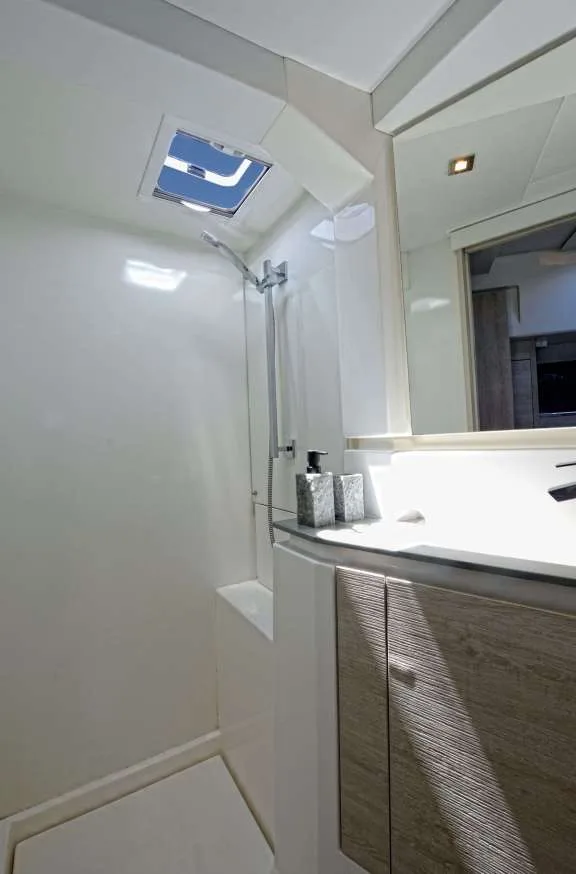 stb aft bathroom