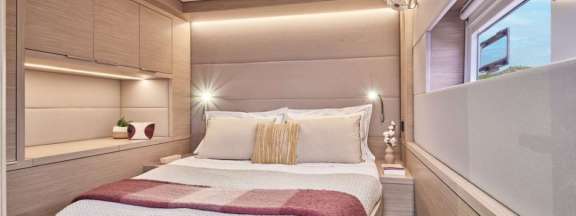 Stock Image-not actual photo of this vessel.