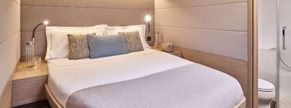 Stock Image-not actual photo of this vessel.