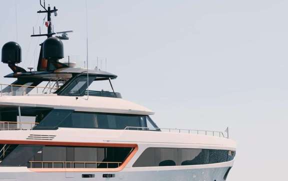 ALLURIA - Master suite (2025)