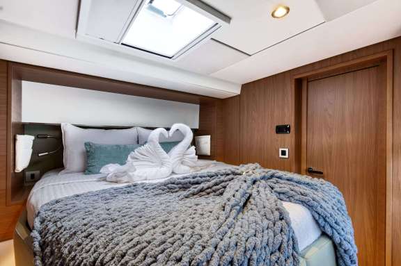 Image of ALLEGRA yacht #8