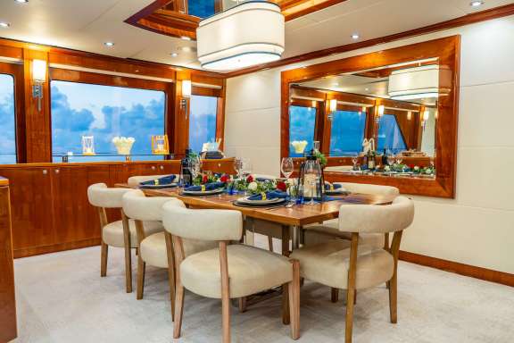 Image of Done Deal yacht #3