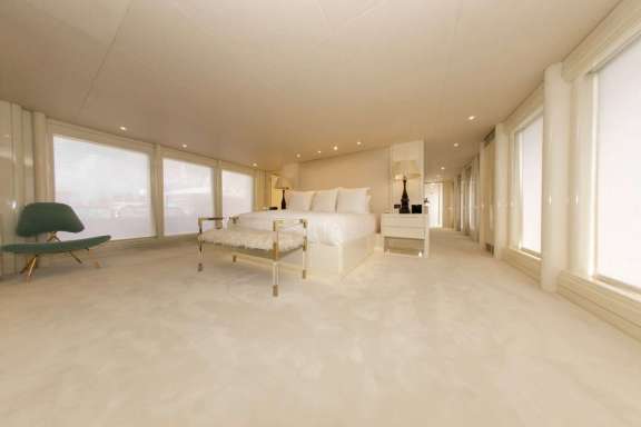 Image of YCM FIFTY yacht #7