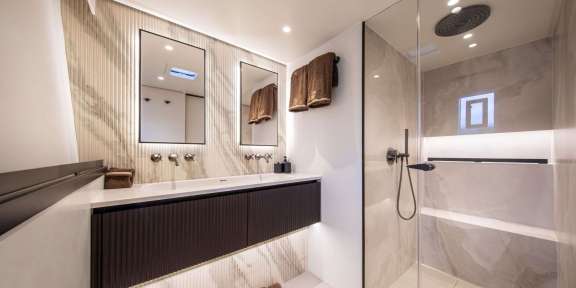 Image of A-PLAN yacht #7