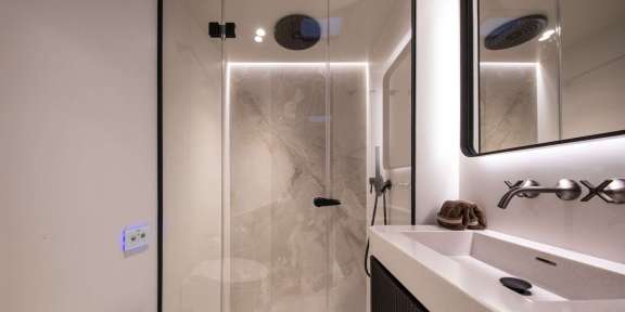 Image of A-PLAN yacht #9