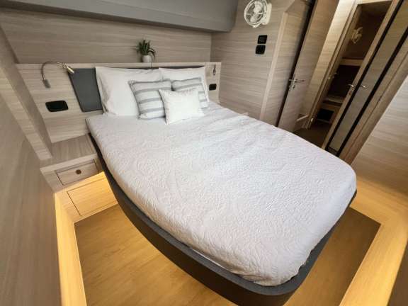 Image of Treasured C’s yacht #11